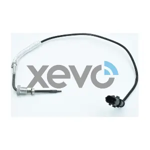 XLS1840 XEVO