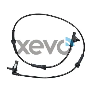 XEVO XBS568