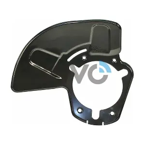 XES0051 XEVO