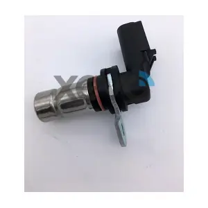 XEVO XCS8187