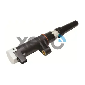 XEVO XIG5001
