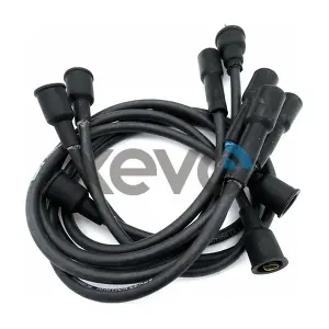 XHT4217 XEVO