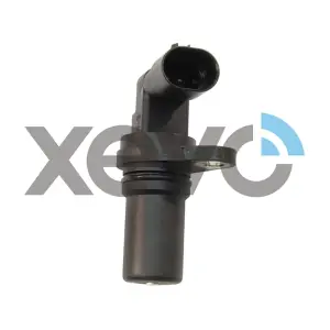 XCS6179 XEVO
