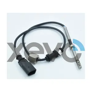 XLS1995 XEVO