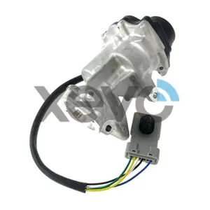 XEVO XEG9381