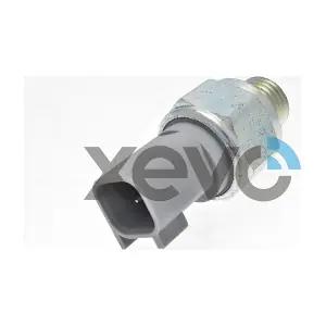 XBL7481 XEVO