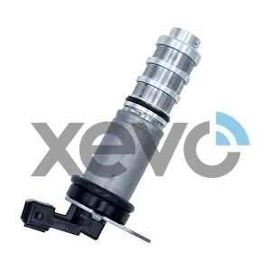 XEVO XCS8028