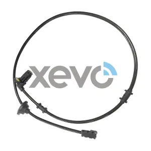 XBS960 XEVO