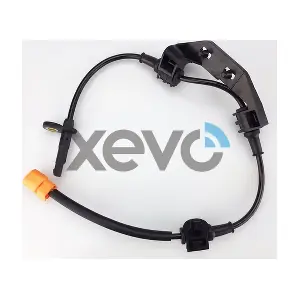 XBS1304 XEVO