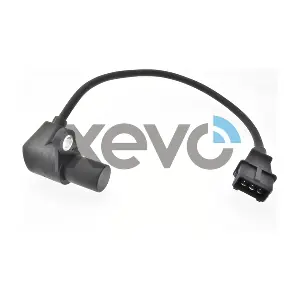 XCS6258 XEVO