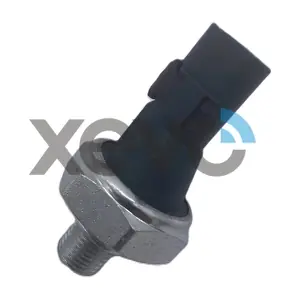 XEVO XOS8368