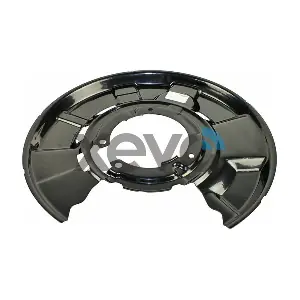XES0037 XEVO