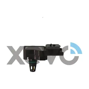 XMS7038 XEVO