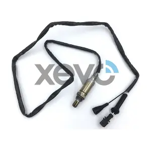 XEVO XLS1480