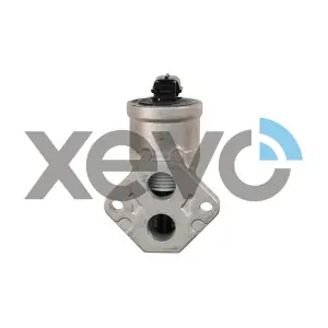 XFP8621 XEVO