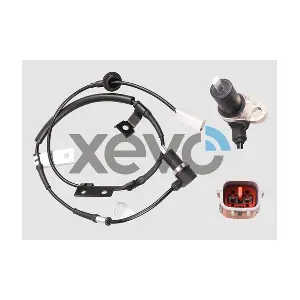 XBS670 XEVO