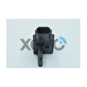 XMS7159 XEVO