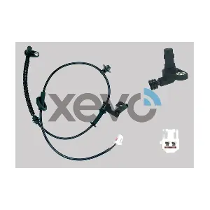 XBS1490 XEVO