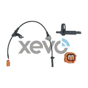 XBS1052 XEVO