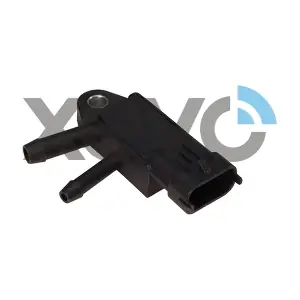 XMS7137 XEVO