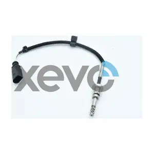 XLS1991 XEVO