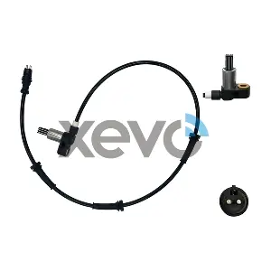 XBS1907 XEVO