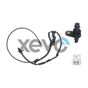 XEVO XBS949