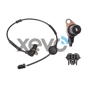 XBS849 XEVO