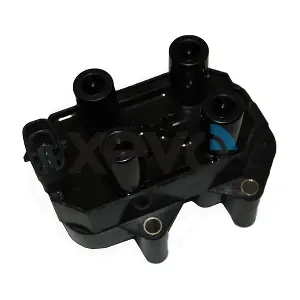 XIG5347 XEVO