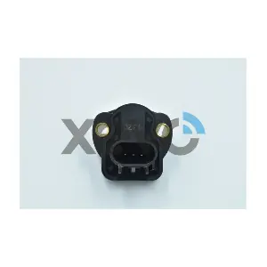 XSP7272 XEVO