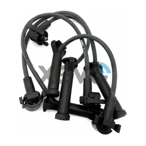 XHT4048 XEVO