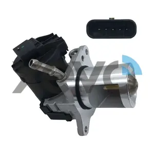 XEG9552 XEVO