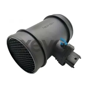 XEVO XAM4341
