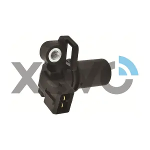 XCS6042 XEVO