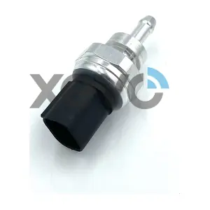 XEVO XMS7201
