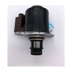 XDE1000 XEVO