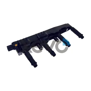 XIG5066 XEVO