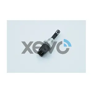 XEVO XTS7948