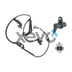 XBS1703 XEVO