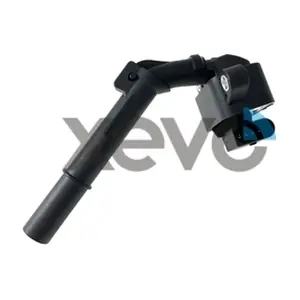 XIG5897 XEVO