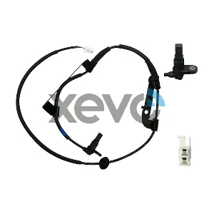 XBS1236 XEVO