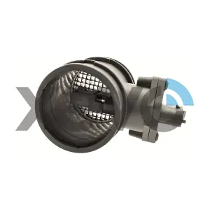 XEVO XAM4057