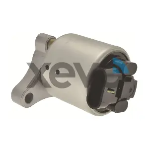 XEVO XEG9002