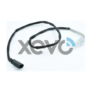 XLS1962 XEVO