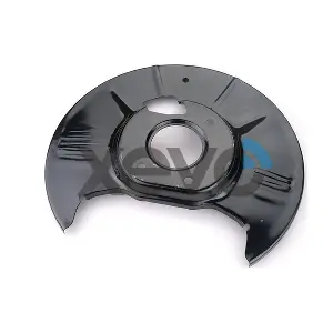 XES0182 XEVO