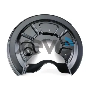 XES0168 XEVO