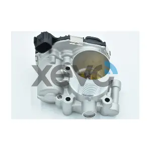 XTB9827 XEVO