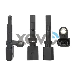XEVO XBS1805