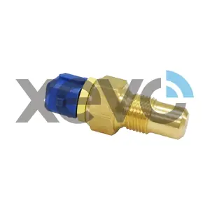 XTS8054 XEVO