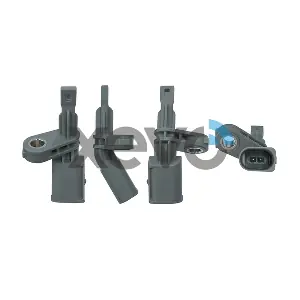 XEVO XBS120